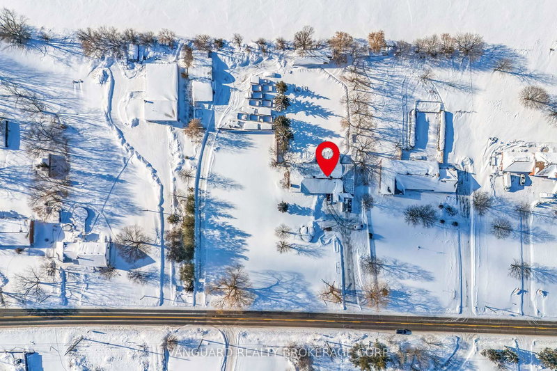 8070 Hornby Rd, Halton Hills, L0P 1E0 | Image 2