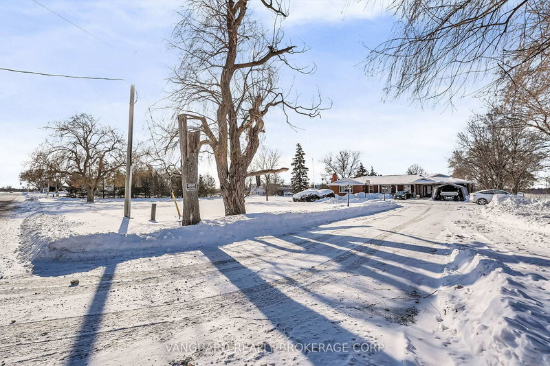 8070 Hornby Rd, Halton Hills, L0P 1E0 | Image 3