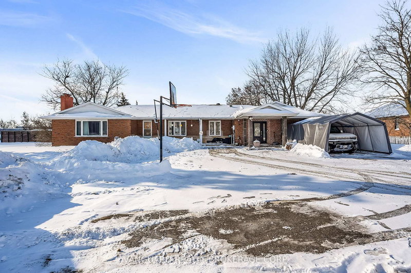 8070 Hornby Rd, Halton Hills, L0P 1E0 | Image 2