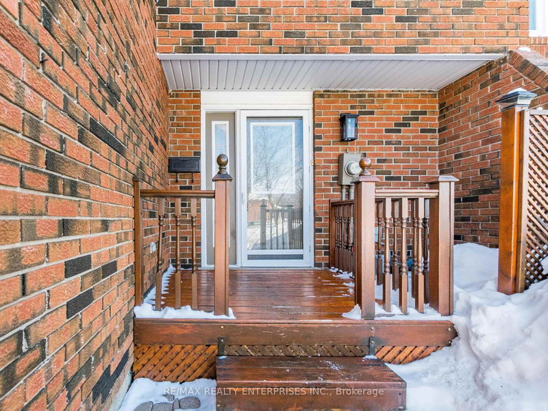 3016 Rymal Rd, Mississauga, L4Y 4B4 | Image 3