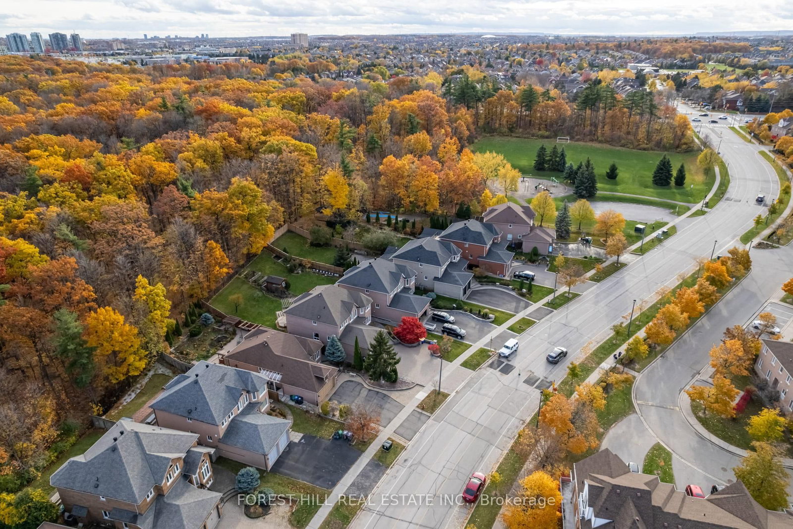 Listing Image 44