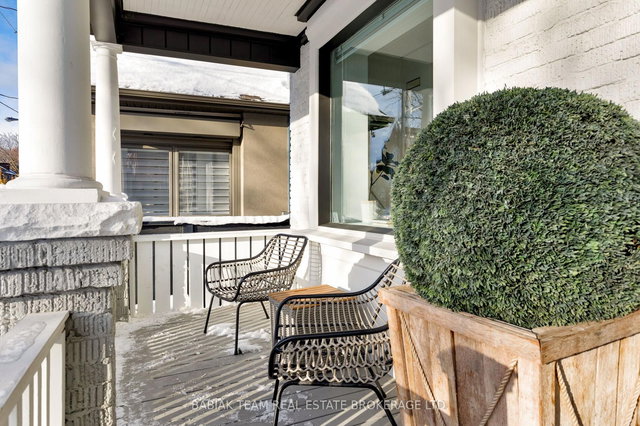 349 Windermere Avenue