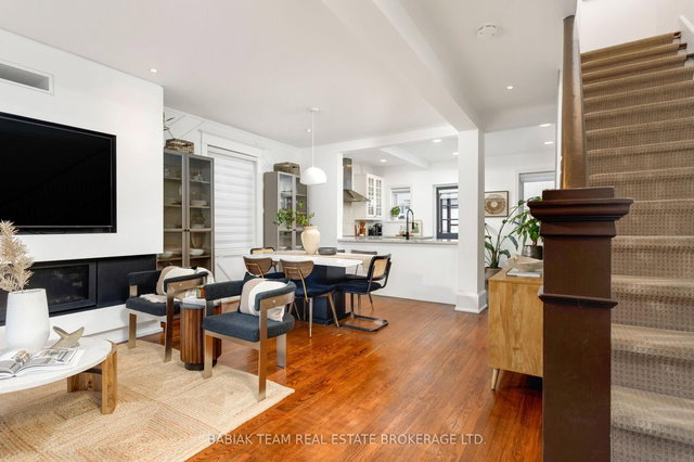 349 Windermere Avenue