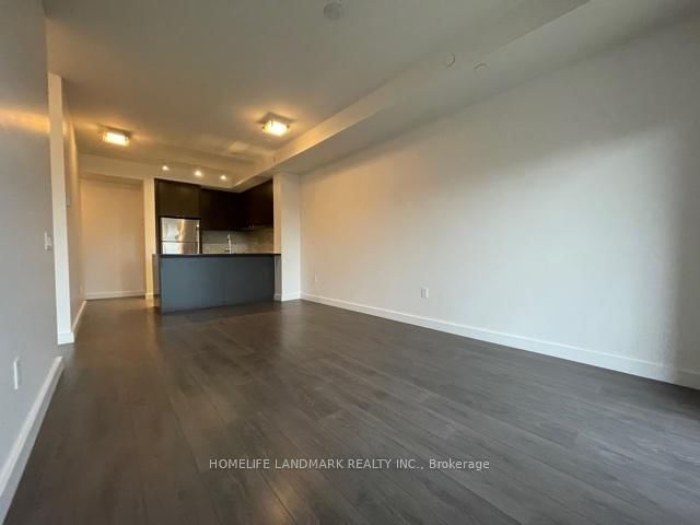 316 - 5025 Harvard Road