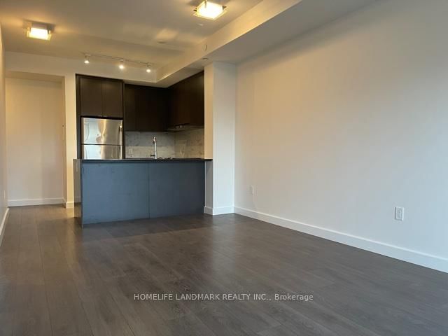 316 - 5025 Harvard Road