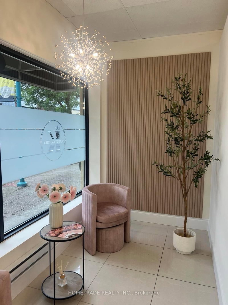 3428 Lake Shore Blvd W, Toronto, M8W 1N3 | Image 3