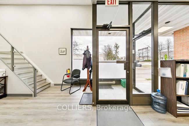 16 - 2181 Dunwin Dr, Mississauga, L5L 2X2 | Image 3