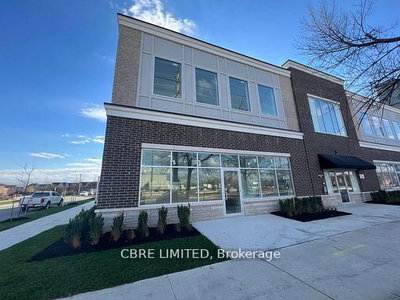 180 - 217 Birmingham St | Toronto | Image