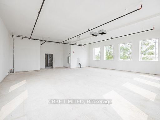 180 - 217 Birmingham St, Toronto, M8V 2C7 | Image 3