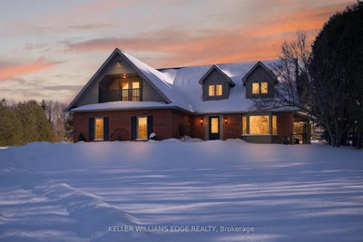 2264 Britannia Rd | Burlington | Image