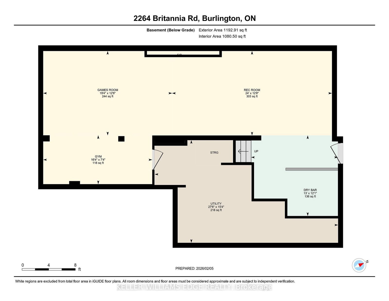 Listing Image 48