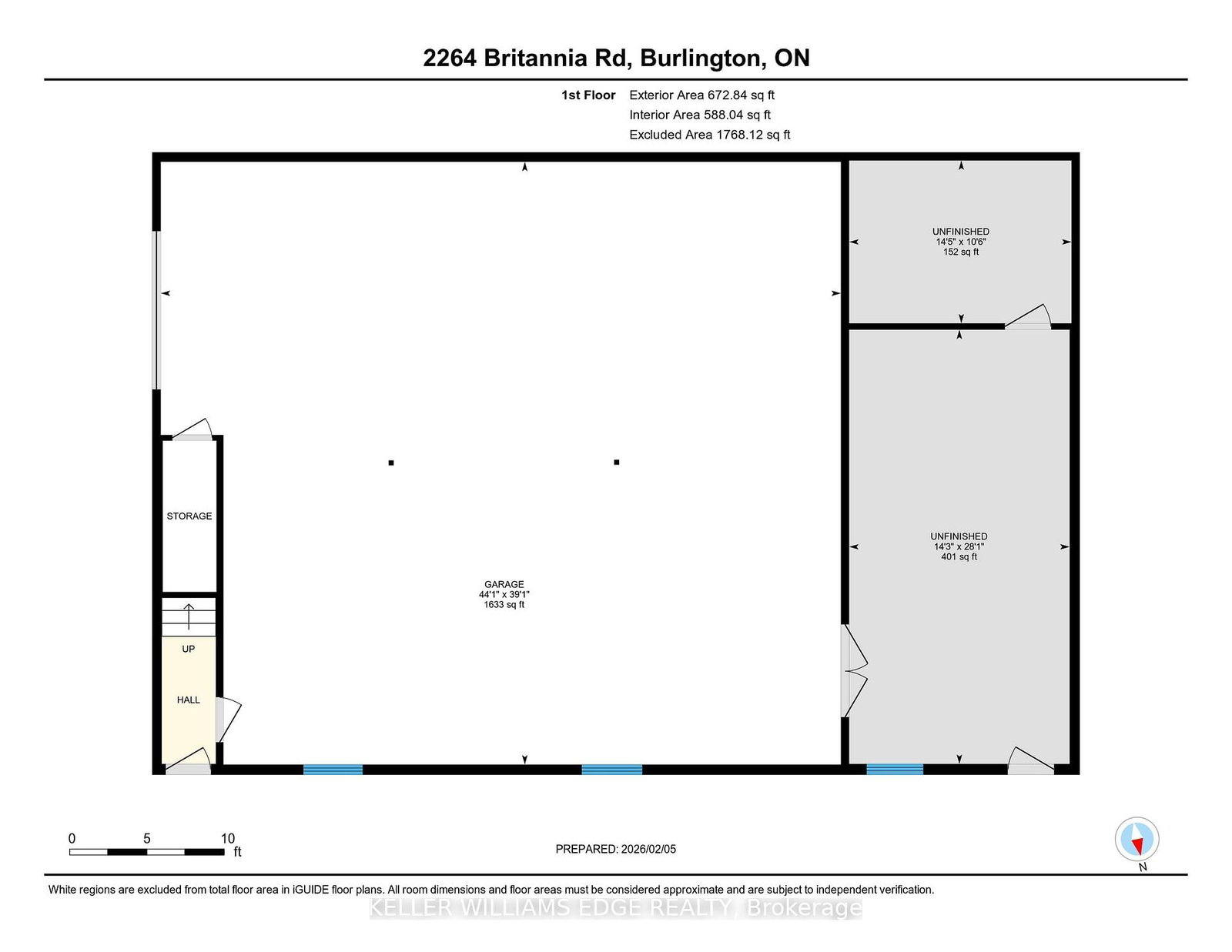 Listing Image 49