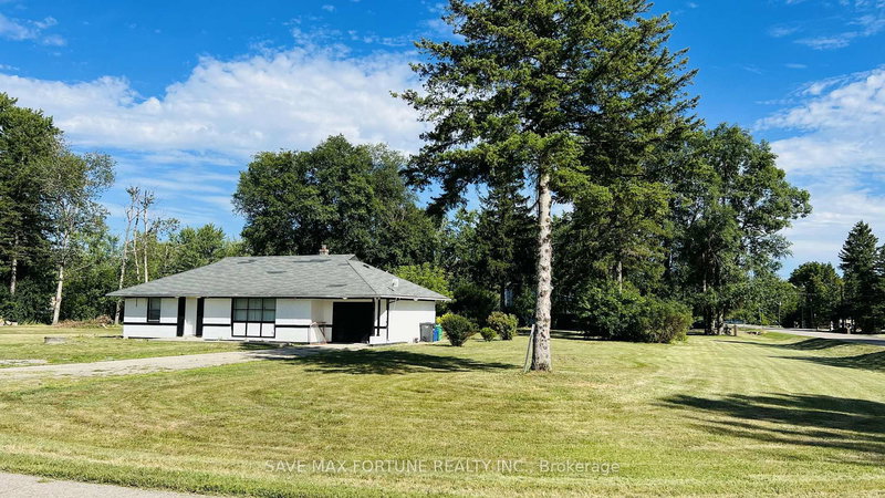 59 Marysfield Dr, Brampton, L6P 0J2 | Image 2