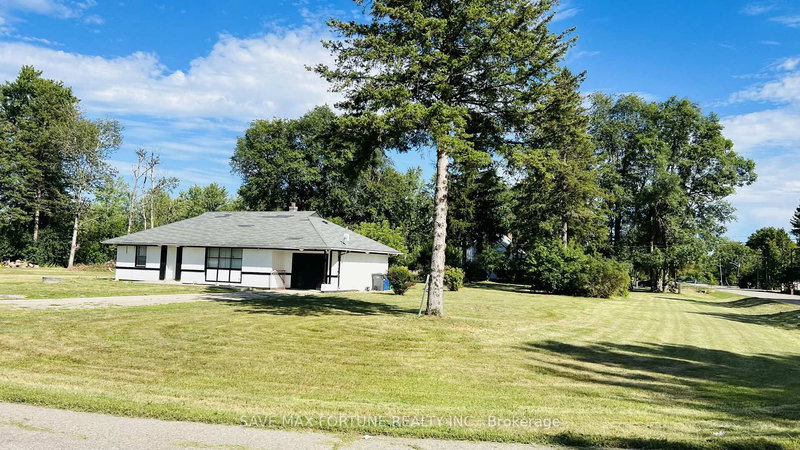 59 Marysfield Dr, Brampton, L6P 0J2 | Image 3