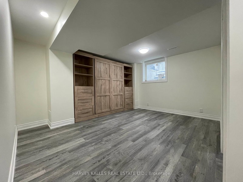 Basement - 14 Stable Gate, Brampton, L7A 1V5 | Image 3