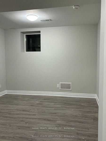 home for lease on BSMT-583 Queen Mary Drive