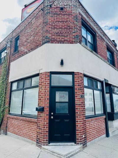 #2 - 580 Nairn Ave | Toronto | Image