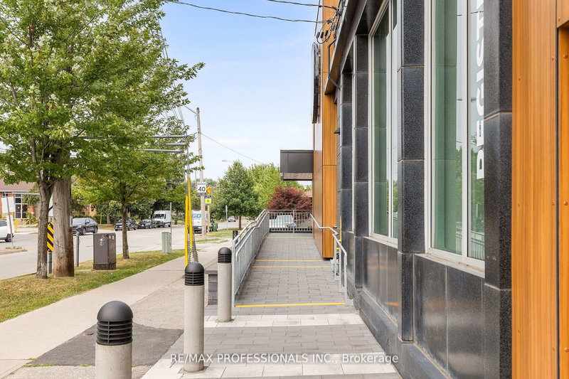 430 Browns Line, Toronto, M8W 3T9 | Image 3