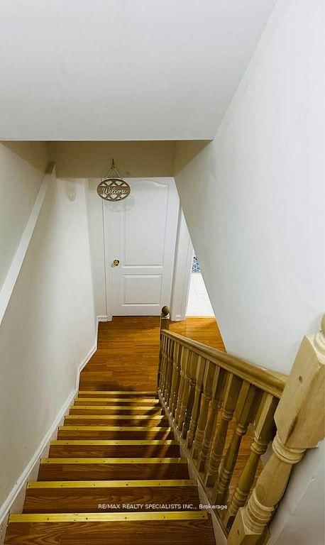 59 Black Oak Dr, Brampton, L6R 1B9 | Image 3