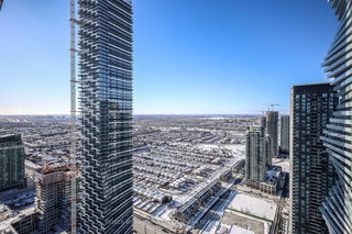 4311 - 3883 Quartz Road