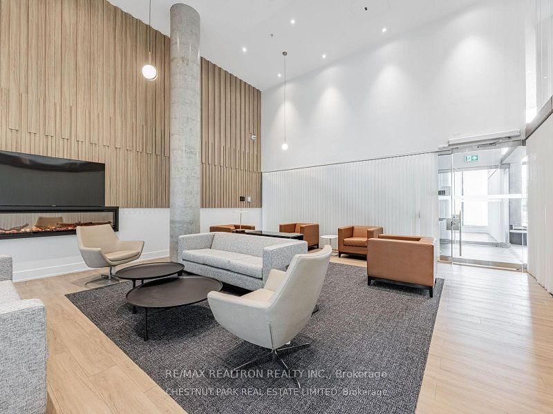 323 - 3100 Keele St, Toronto, M3M 0E1 | Image 2