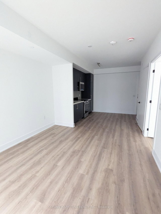 326 - 2450 Old Bronte Road