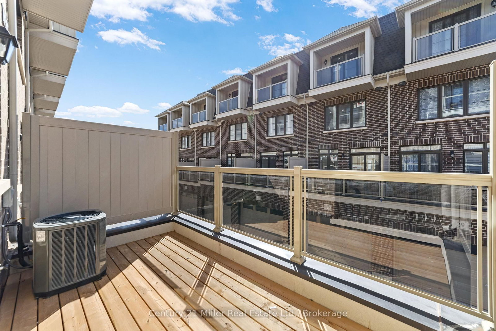 56-2150 Trafalgar Rd, Oakville, view 11