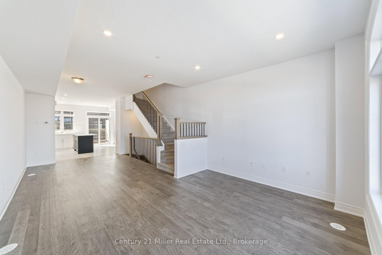 56-2150 Trafalgar Rd, Oakville, view 12