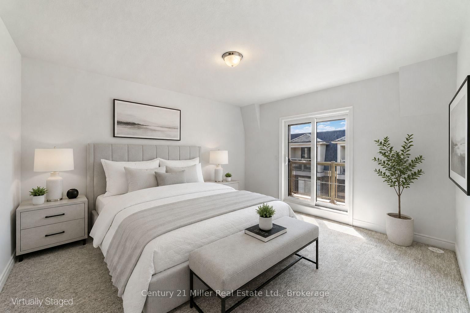 56-2150 Trafalgar Rd, Oakville, view 13