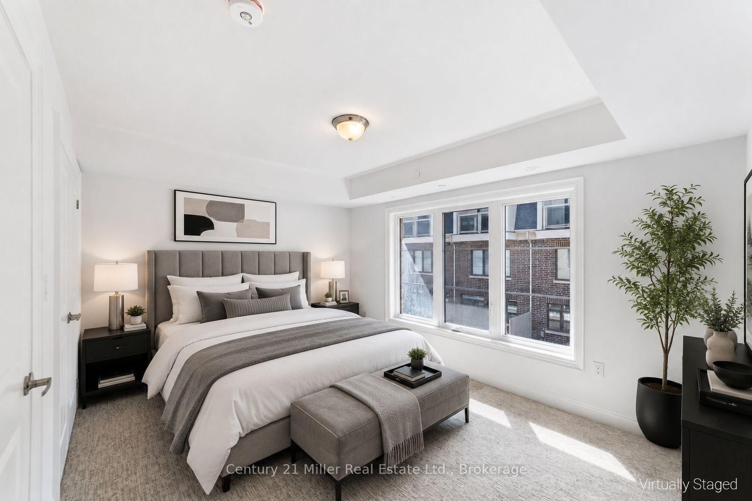 56-2150 Trafalgar Rd, Oakville, view 14