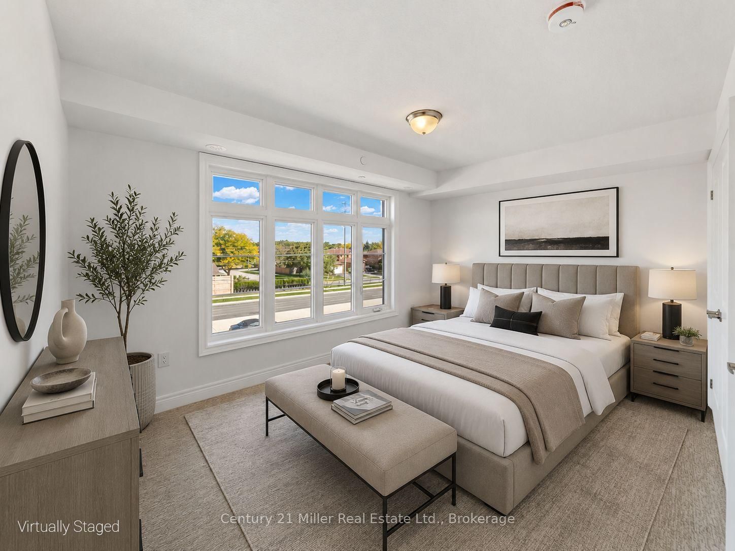 56-2150 Trafalgar Rd, Oakville, view 15
