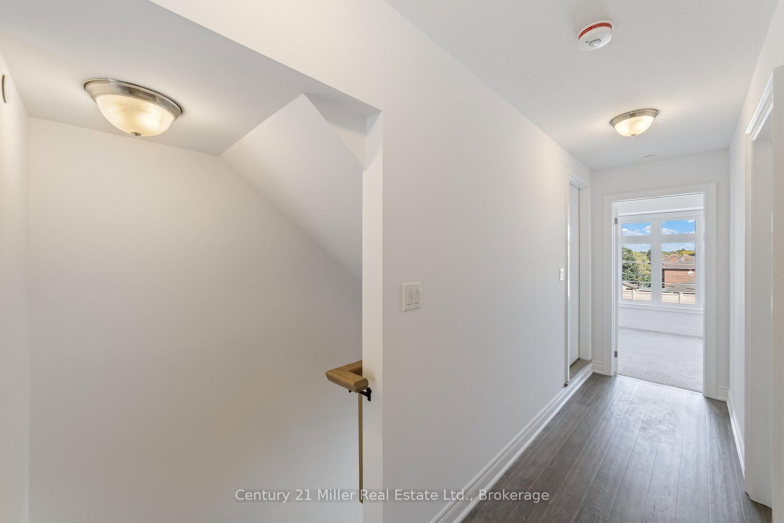 56-2150 Trafalgar Rd, Oakville, view 16