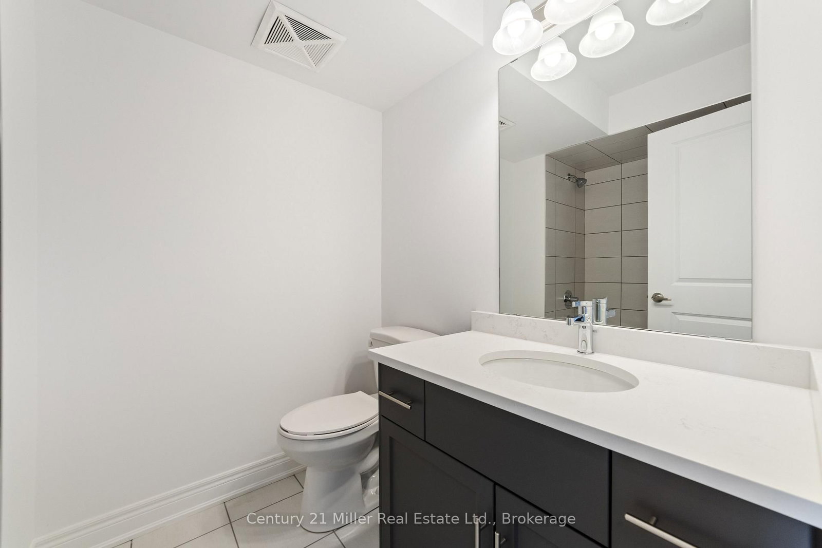 56-2150 Trafalgar Rd, Oakville, view 19