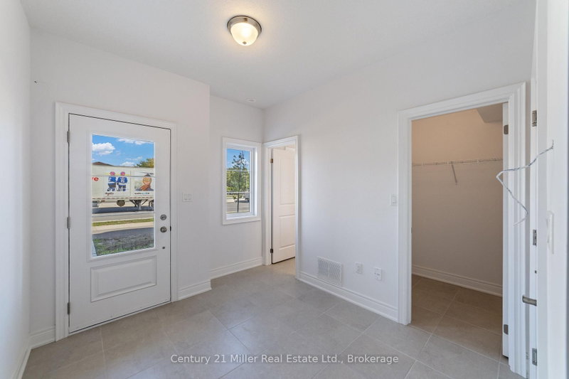 56 - 2150 Trafalgar Road