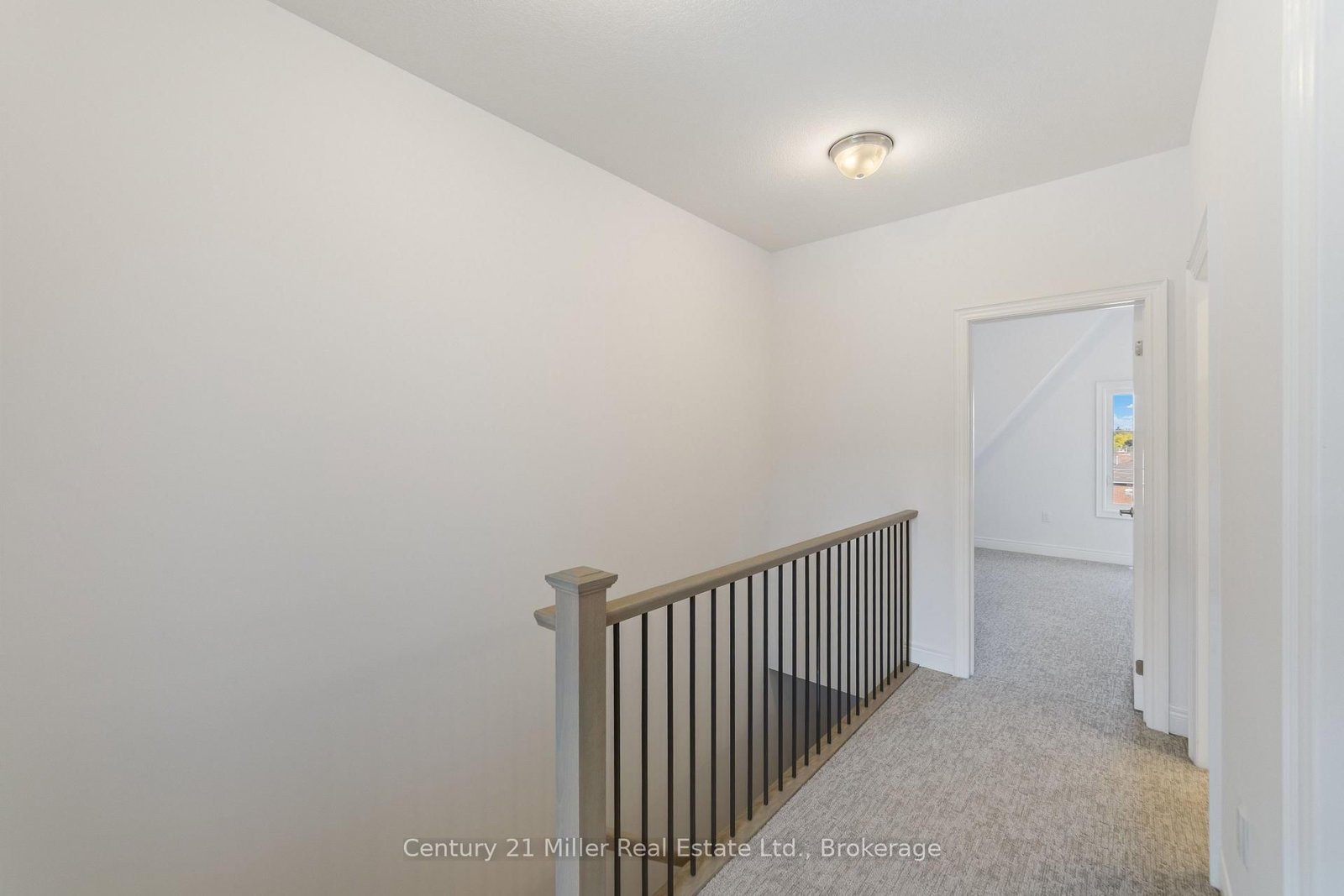 56-2150 Trafalgar Rd, Oakville, view 21