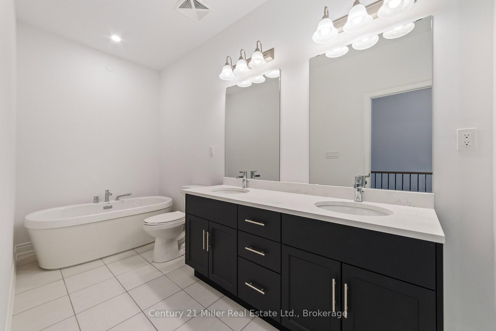 56-2150 Trafalgar Rd, Oakville, view 23