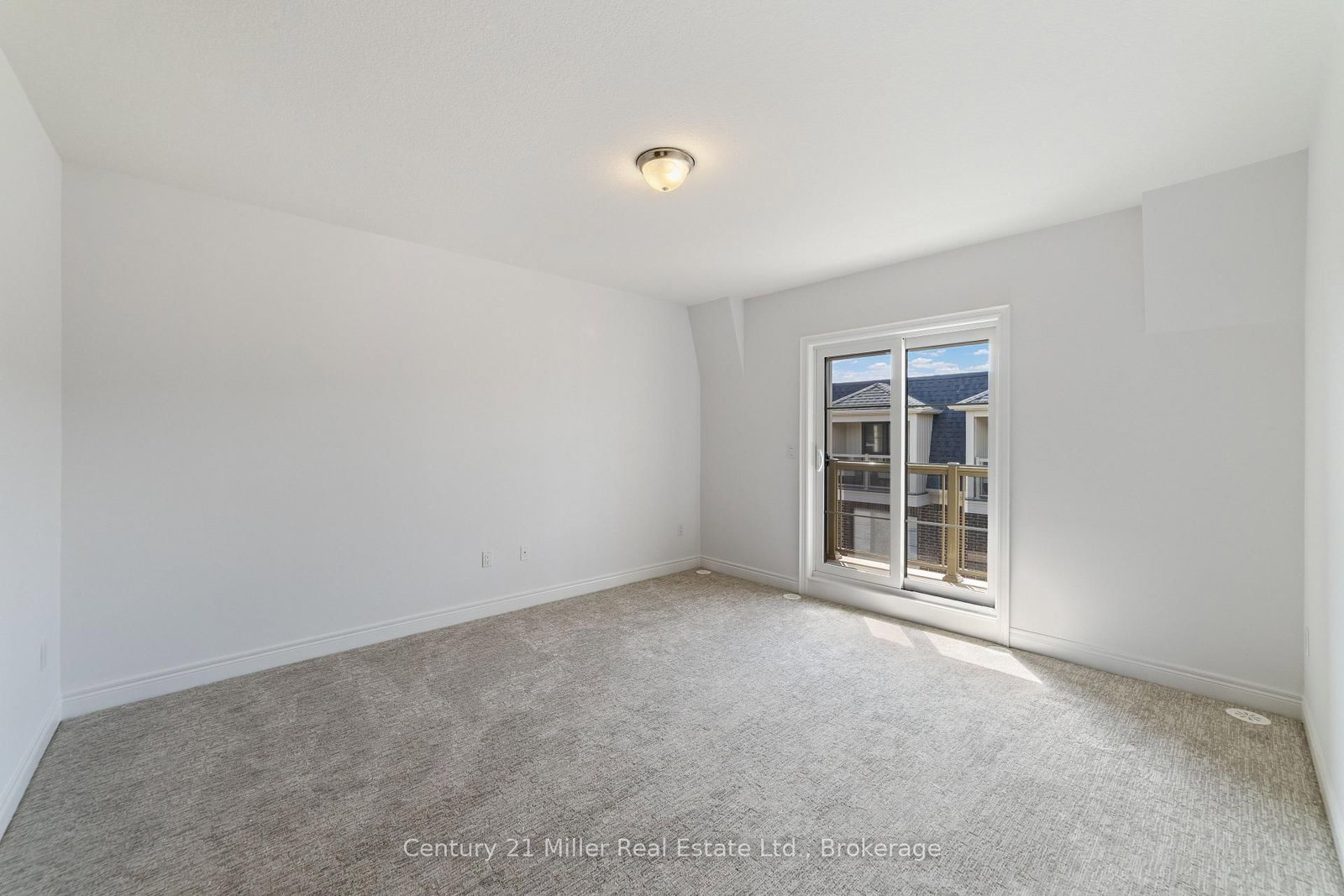 56-2150 Trafalgar Rd, Oakville, view 26