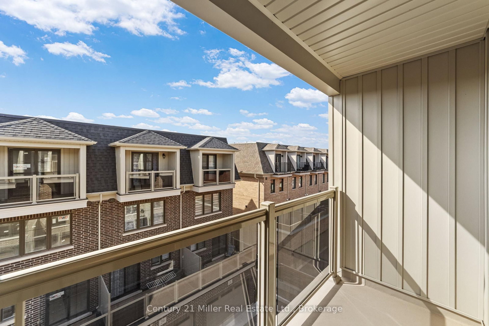 56-2150 Trafalgar Rd, Oakville, view 27