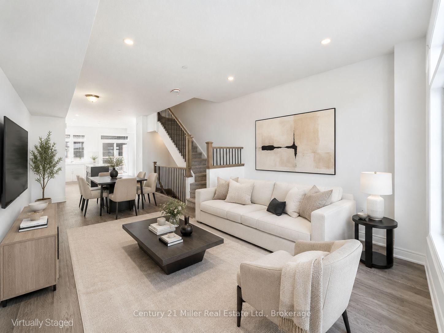 56-2150 Trafalgar Rd, Oakville, view 6