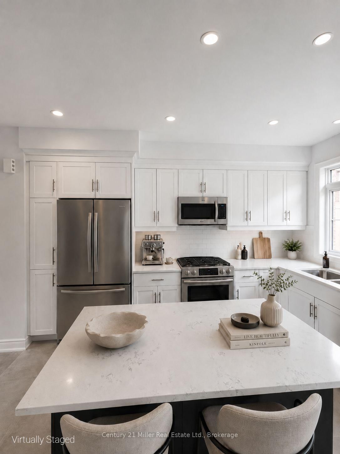 56-2150 Trafalgar Rd, Oakville, view 7