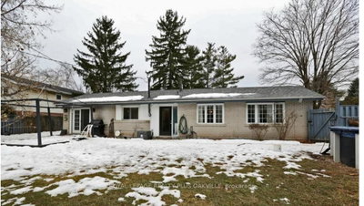 1065 Bomorda Drive — photo 3