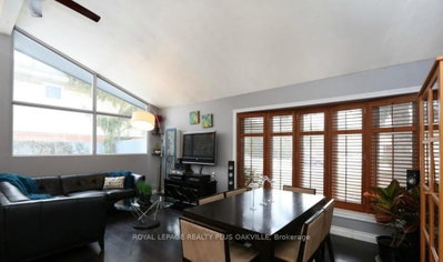 1065 Bomorda Drive — photo 5