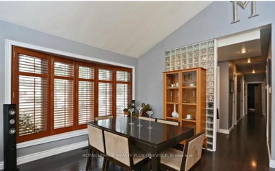 1065 Bomorda Drive — photo 6