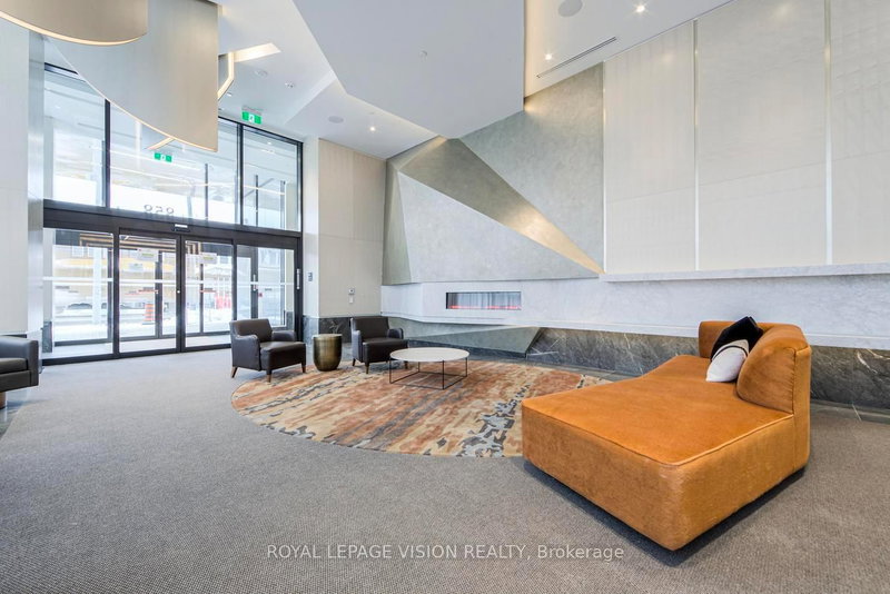 214 - 858 Dupont St, Toronto, M6G 0C1 | Image 3