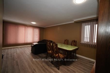 35 Beckett Ave, Toronto, M6L 2B3 | Image 3