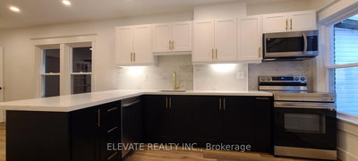 1-139 Harvie Avenue, Toronto, Ontario image-0-1