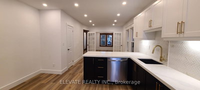 1-139 Harvie Avenue, Toronto, Ontario image-0-3