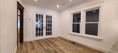 1-139 Harvie Avenue, Toronto, Ontario image-0-4