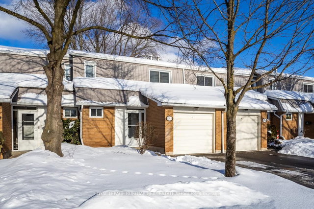 6 - 479 Woodview Road