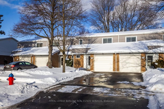 6 - 479 Woodview Road